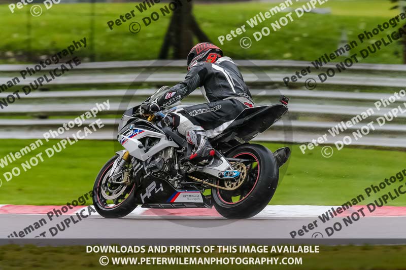 PJ Motorsport Photography 2020;anglesey;brands hatch;cadwell park;croft;donington park;enduro digital images;event digital images;eventdigitalimages;mallory;no limits;oulton park;peter wileman photography;racing digital images;silverstone;snetterton;trackday digital images;trackday photos;vmcc banbury run;welsh 2 day enduro